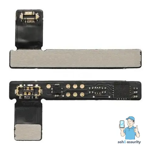 Battery Flex for Apple iPhone 11 Pro